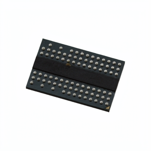 Composant électronique de puces mémoire BOM IC en stock 84 TFBGA IS43DR16640C-25DBL - Product Image 1