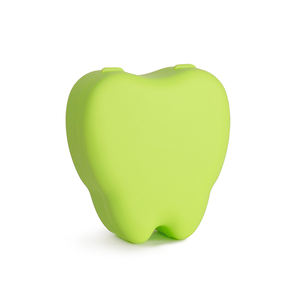 Estuche para Blanqueamiento Dental Multicolor, Protector Bucal, Contenedor, Bandejas Bucales Delgadas Moldeables - Product Image 2