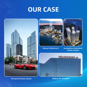 Chất lượng tốt nhất pf1 bọt polyurethane Pu Phun chất kết dính không thấm nước cho cửa sổ gạch thủy tinh hóa chất - Product Image 5