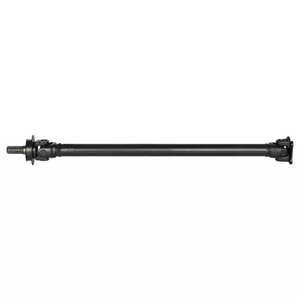 Arbre à <span class=keywords><strong>cardan</strong></span> Center BRAKE-PARTS Arbre de transmission Hélice pour <span class=keywords><strong>Nissan</strong></span> Terrano II (R20) 1993 OE:373002X960 373000F000 - Product Image 3