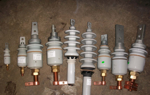 Chất Lượng Cao ANSI Tiêu Chuẩn <span class=keywords><strong>18KV</strong></span> Biến Áp ỐNg Lót Lắp Ráp Sứ Biến Áp Sứ Cách Điện - Product Image 4