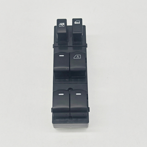 Interruptor de Elevalunas Eléctrico de Fábrica RHD para Nissan Altima 2007-2012, Conducción por la Derecha, 25401-JD05E - Product Image 6