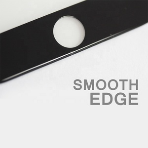 Per <span class=keywords><strong>iPhone</strong></span> SE 2022 protezione per <span class=keywords><strong>schermo</strong></span> in vetro temperato 3D a copertura totale SE 3 accessorio per telefono cellulare - Product Image 4