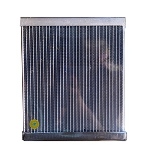 Évaporateur de climatisation automobile 97927-4H001 pour Hyundai I800 H1 IMax G Starex – Prix usine - Product Image 1