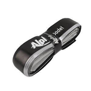 <span class=keywords><strong>Overgrip</strong></span> per Racchetta da Paddle Tennis AMA Alpha di Alta Qualità con Design Ottimizzato - Product Image 2