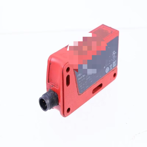 PRK 46B/44,01-S12 50104393 Nuevo PLC de automatización industrial original listo en stock PLC dedicado - Product Image 1