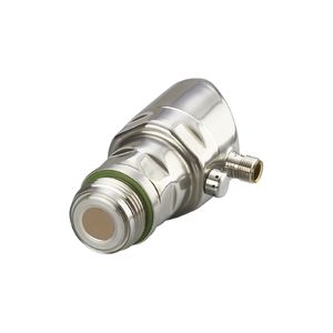 เซ็นเซอร์ IFM PI2798 - Product Image 2