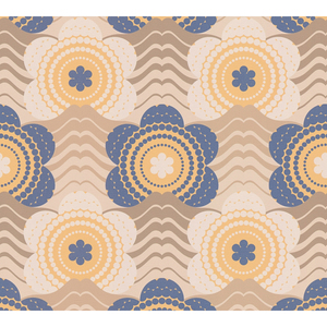 เครื่องมือกลึงระดับพรีเมียม395392เพื่อประสิทธิภาพสูงสุด - Product Image 5