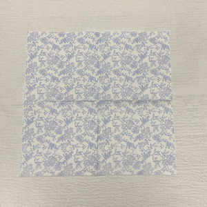 <span class=keywords><strong>Serviettes</strong></span> <span class=keywords><strong>en</strong></span> <span class=keywords><strong>papier</strong></span> Xiangsheng, <span class=keywords><strong>jolies</strong></span> <span class=keywords><strong>serviettes</strong></span> rectangulaires 33x33cm, <span class=keywords><strong>papier</strong></span> de qualité, couleur personnalisée, 2 plis, pour mariage, fête, restaurant, fourniture <span class=keywords><strong>en</strong></span> gros - Product Image 5