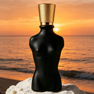 <span class=keywords><strong>Le</strong></span> Male <span class=keywords><strong>Le</strong></span> <span class=keywords><strong>Parfum</strong></span> 125ml <span class=keywords><strong>EDP</strong></span> Intense Perfume Masculino Oriental Fougere Fragancia de Larga Duración - Product Image 3