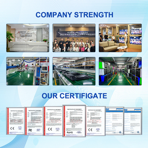 Écran <span class=keywords><strong>tv</strong></span> de 55 <span class=keywords><strong>pouces</strong></span>, panneau de remplacement de <span class=keywords><strong>65</strong></span> <span class=keywords><strong>pouces</strong></span> <span class=keywords><strong>OLED</strong></span> UHD 4K Android WebOS Smart LED <span class=keywords><strong>TV</strong></span> - Product Image 6