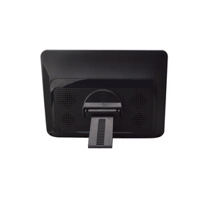 10.1inch 10.5inch IPS 1080P Xe hành khách giải trí ghế sau màn hình Android - Product Image 3