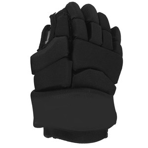 Services OEM, gants de hockey sur glace légers et respirants, fabricant d'usine, vente en gros de gants de hockey sur glace à prix abordable - Product Image 2