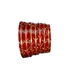 Bracelets en résine ivoire avec logo personnalisé, BS INTERNATIONAL, cadeau de mariage, cadeau surprise, vente en gros pour femmes, articles religieux - Product Image 3