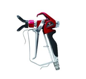 Alta Presión inalámbrico <span class=keywords><strong>pistola</strong></span> <span class=keywords><strong>de</strong></span> aire máquina <span class=keywords><strong>de</strong></span> rociador <span class=keywords><strong>de</strong></span> pintura - Product Image 1