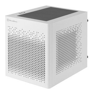 Sg16 <span class=keywords><strong>itx</strong></span> मिनी केस एएक्स बिजली की आपूर्ति 120 मिमी वाटर कूलिंग फ्रंट पोर्ट का समर्थन करता है कोई भी ब्रांड नए बहुमुखी निर्माण विकल्प - Product Image 1