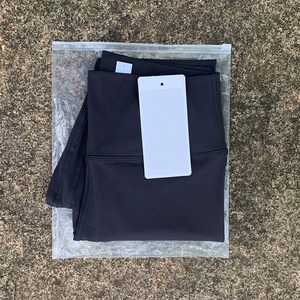 <span class=keywords><strong>Leggings</strong></span> <span class=keywords><strong>a</strong></span> <span class=keywords><strong>vita</strong></span> <span class=keywords><strong>alta</strong></span> INS LULV da donna, modellanti e compressivi, con tasche, per yoga, <span class=keywords><strong>sportivi</strong></span> ed elasticizzati, vendita all'ingrosso. - Product Image 6