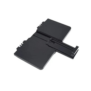 MJL 1PCS RM1-9958 Bandeja de entrada de papel para <span class=keywords><strong>HP</strong></span> <span class=keywords><strong>LaserJet</strong></span> <span class=keywords><strong>Pro</strong></span> <span class=keywords><strong>MFP</strong></span> M125 M125a M125r M125nw M126 M126nw M127 <span class=keywords><strong>M127fn</strong></span> M127fw M128 M128fp - Product Image 2