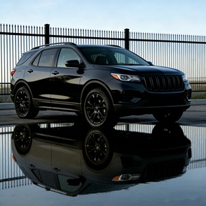 Película Protectora de Pintura para Automóviles TPU Autorreparable que Cambia de Color, Antiarañazos, Resistente a la Arena y a los Rayos Infrarrojos, en Oferta en EE. UU. - Product Image 1