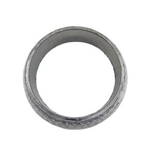 Joint de tuyau d'échappement pour Subaru Junta De Tubo De <span class=keywords><strong>Escape</strong></span> de haute qualité 44022-AA063 - Product Image 2