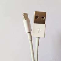 Daioolor aprobado para Cable Usb para apple PPID
