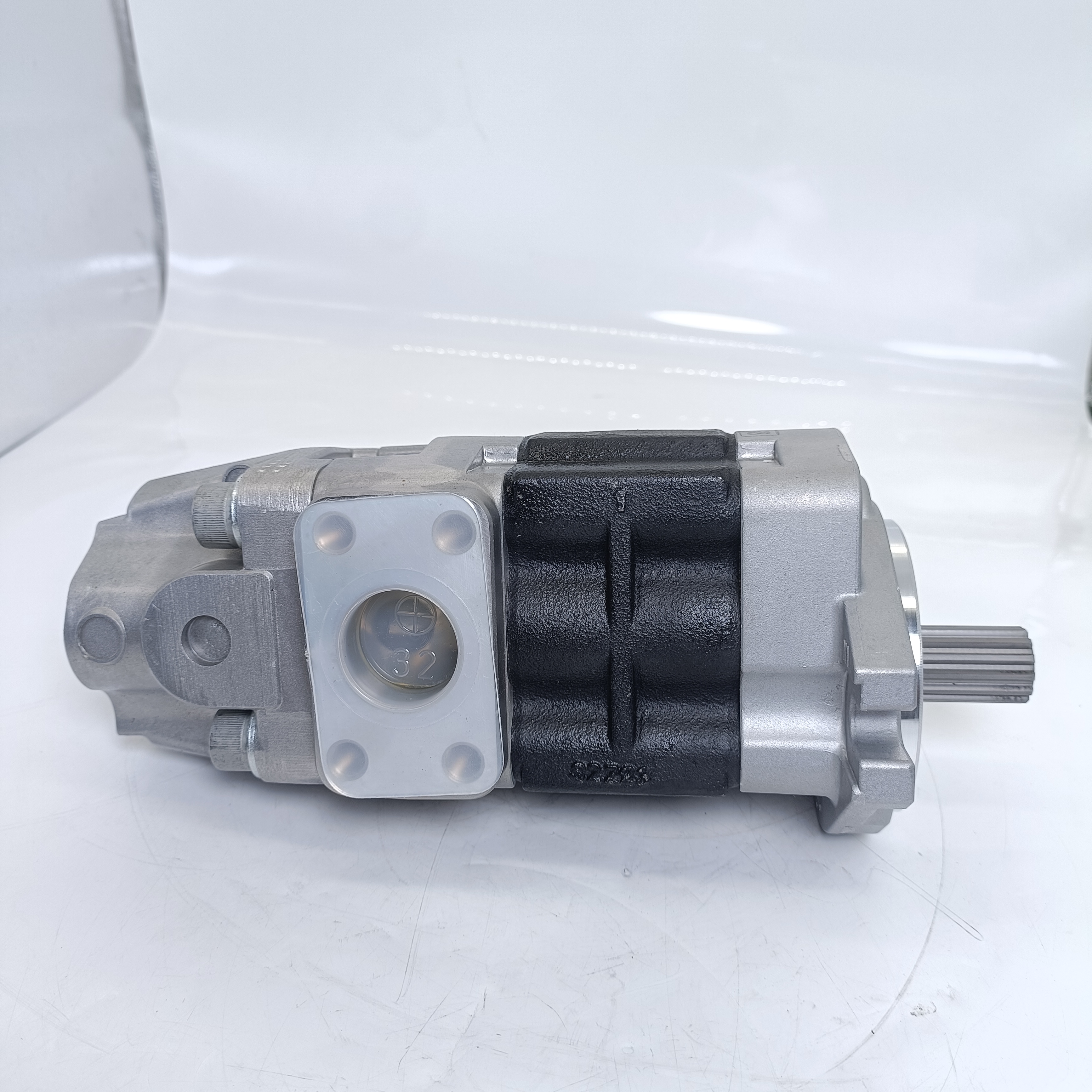 【Y.0036】P管用ワンオフ Y.0036】P管用ワンオフ He6f7b25dc16f436fa027ee891ccfb