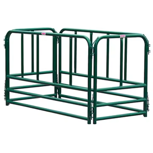 إنتاج أنبوب بأنبوب حجم 25*2 أنبوب مربع بيضاوي الشكل ماشية و من من من من من من من من من من من من إنتاج من - Product Image 5