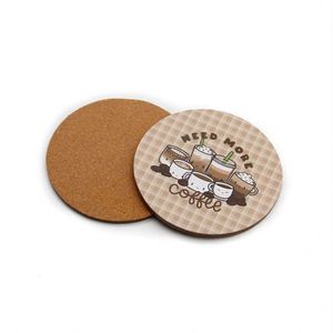 Promotion Wholesale Cheap 3D Custom Logo <b>Plastic</b> Silicone Mat Soft Pvc Rubber <b>Cup</b> Coasters for <b>Drinks</b> - Product Image 5