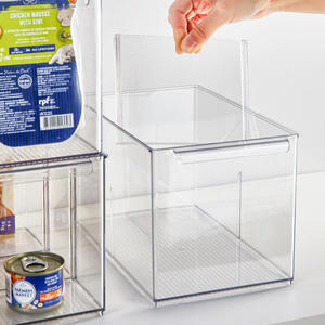 خزانة منفصلة ، كتب سطح المكتب للعناية بالبشرة ، مجلات ، وجبات خفيفة ، فرز ألعاب قصيرة ، رقم <span class=keywords><strong>M</strong></span> مخصص - Product Image 6