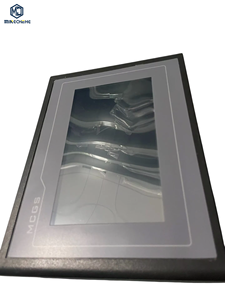 TPC7062TX(KX) HMI Touch Screen Industrial Touch Resistive Touch Screen Human Machine Interface Industrial Control Display - Product Image 1