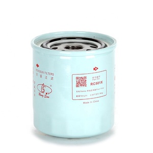 ביצועים גבוהים מחפר מכונות בנייה חלקי חילוף 600-311-7440 b222100000730 ff5114 p550057 - Product Image 1