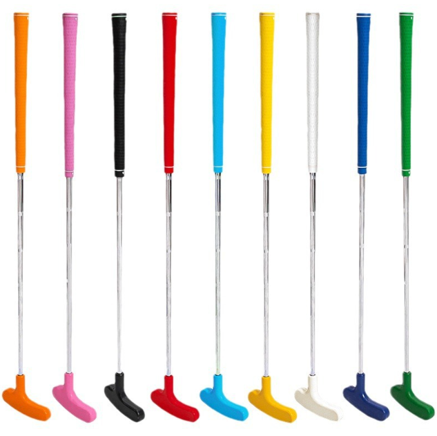 Factory Hot Selling Golf Clubs Set