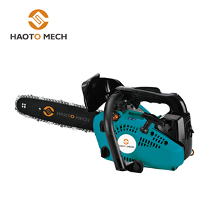 Mini motosega a benzina 25cc giappone 2500 motosega - Product Image 6