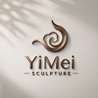 Shenzhen Yimei Arts & Crafts Co., Ltd. logo