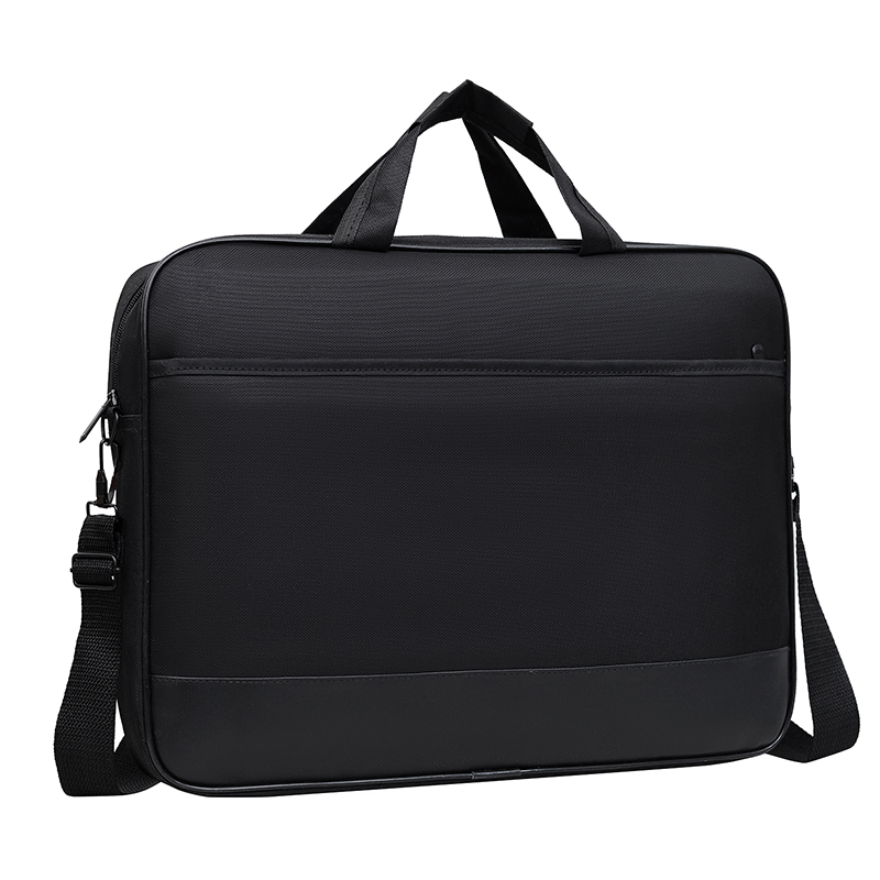 Targus Intellect Topload Travel And Commuter Messenger Bag With
