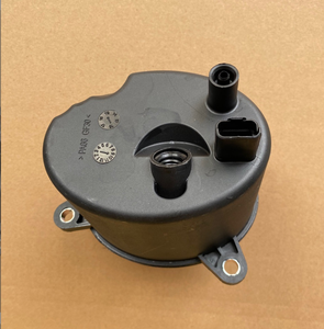 สำหรับ Land Rover Freelander 2 & Range Rover Evoque <span class=keywords><strong>2.2</strong></span> TD4 LR001313กรองน้ำมันดีเซล - Product Image 2