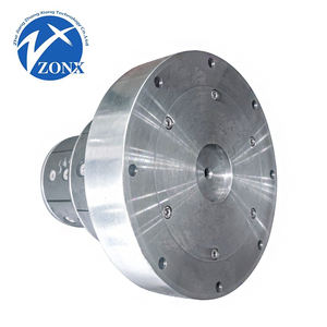 Mandrino meccanico mandrino gonfiabile ad aria da 3 pollici 6 pollici tamburo a spinta a scorrimento stile aria-manicotto gonfiabile mandrino meccanico - Product Image 3