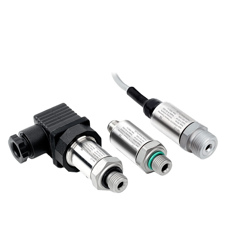 FST800 213 High Pressure Sensor 100000