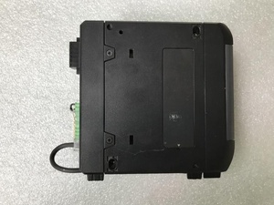 LKG5000 <b>Laser</b> Controller Engraving <b>Cutting</b> Machine Control System for <b>Wood</b> Acrylic Metal Marking - Product Image 2