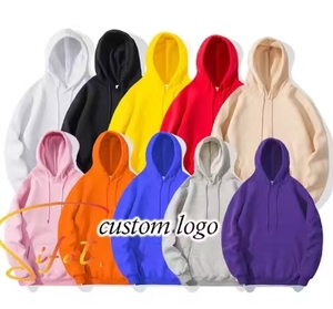 Sifot 350กล่องซิปแบบมีฮู้ด GSM 450 GSM หินสีสั่งทำลายนูน - Product Image 1