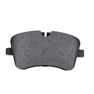 0034202520 Rotor de frein avant et plaquette de frein de voiture pour <span class=keywords><strong>Mercedes</strong></span>-Benz - Product Image 3