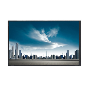 <span class=keywords><strong>7</strong></span> <span class=keywords><strong>inch</strong></span> điện dung IPS <span class=keywords><strong>LCD</strong></span> 1500nits màn hình cảm ứng hiển thị bảng điều chỉnh xách tay 1920x1200 màn hình cảm ứng màn hình Màn hình <span class=keywords><strong>7</strong></span> TFT màn hình - Product Image 5