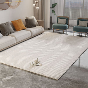 Mới Nhất Thiết Kế Màu Đen Dệt <span class=keywords><strong>Polyester</strong></span> Polypropylene Sử Dụng Nhà Thảm Thảm Cho Phòng Khách Nội Thất Ngoài Trời Trang Trí Nội Thất Khu Vực Lớn Thảm - Product Image 5