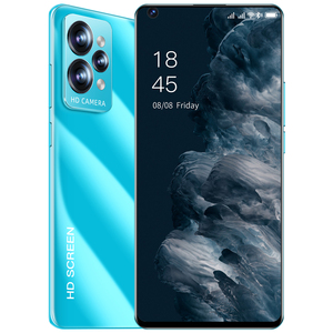 Giá Thấp Cross-Biên Giới Điện Thoại Di Động GT2 Pro7.5 "8 <span class=keywords><strong>Megapixel</strong></span> Độ Nét Cao Màn Hình Lớn Android All-in-One Video Trò Chơi Giao Diện Điều Khiển - Product Image 2