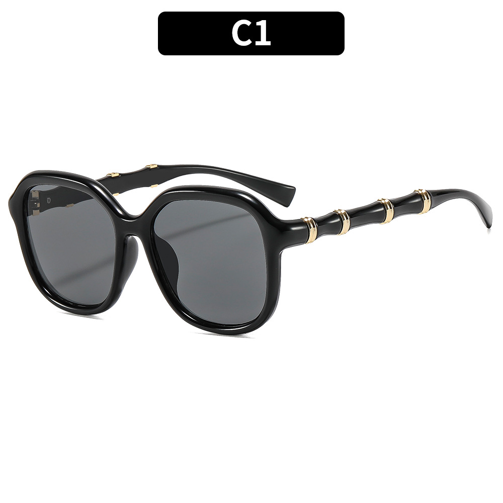 C1