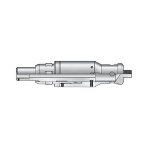 SANMON GS Zugwerkzeug aus Legierungsstahl für <span class=keywords><strong>Slickline</strong></span>-Bohrlochinterventionen - Product Image 4