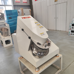 Mezclador Intensivo <span class=keywords><strong>de</strong></span> Laboratorio con Motor Eléctrico R02 <span class=keywords><strong>de</strong></span> 5L, Granulador Pequeño <span class=keywords><strong>de</strong></span> Alta Eficiencia para la Industria Cerámica, Vidrio, Cerámica en Polvo - Product Image 4