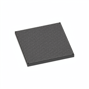 5SEEBH40C4G 1517 BBGA, FCBGA In Stock Embedded Electronic Circuit Components - Product Image 1