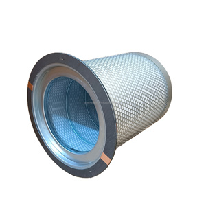 Séparateur d'huile et d'air Mengma 4941253111 Neuf pour compresseurs industriels et pièces, filtration 5 µm, efficacité 99,8 % - Product Image 1