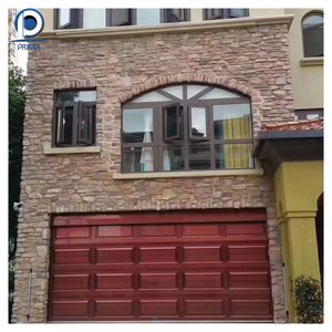 <span class=keywords><strong>Porte</strong></span> <span class=keywords><strong>de</strong></span> <span class=keywords><strong>garage</strong></span> électrique Prima pour <span class=keywords><strong>porte</strong></span> d'entrée, cour, <span class=keywords><strong>garage</strong></span>, <span class=keywords><strong>jardin</strong></span>, lampes solaires - Product Image 6